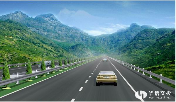 宜昌新區江北公路.jpg