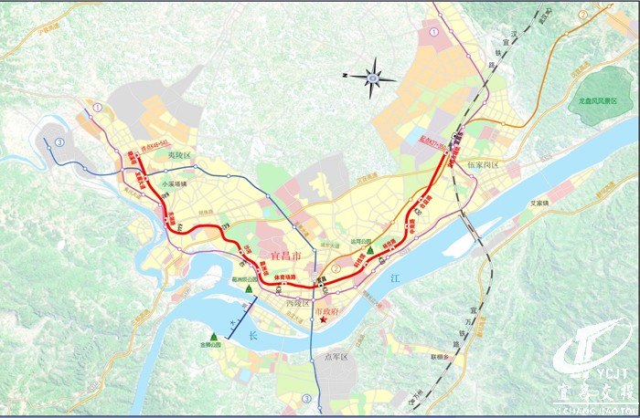 地對地導彈.jpg